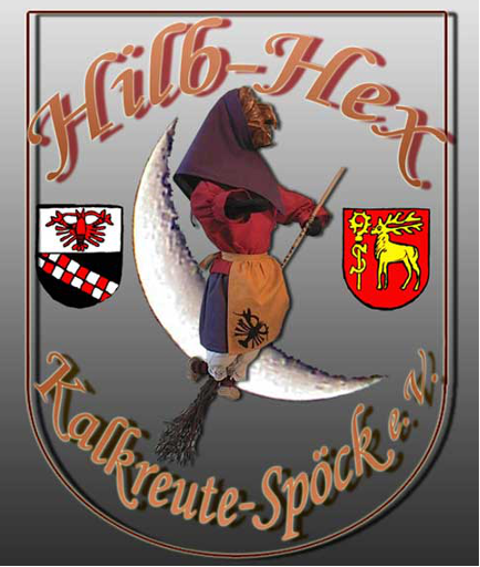 Hilb-Hex Kalkreute Spöck e.V.